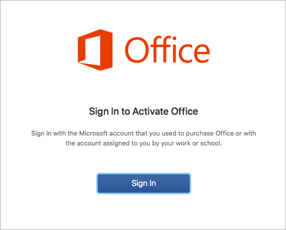mac-office-active
