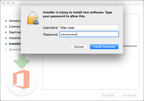 mac-login-password