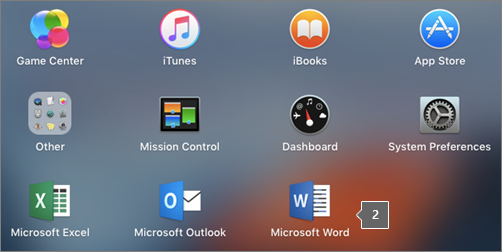 mac-office-launchpad-icon