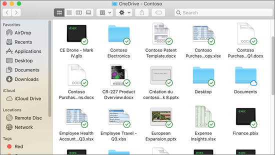 onedrive-mac-finder